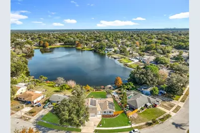 1236 Russell Drive, Ocoee, FL 34761 - Photo 5