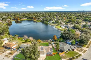 1236 Russell Dr, Ocoee, FL 34761 - Photo 5