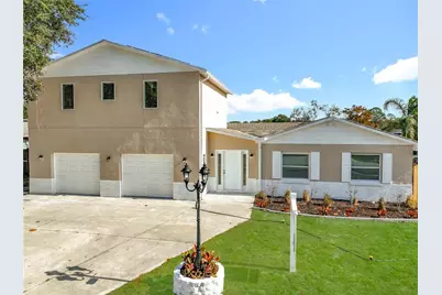 1236 Russell Drive, Ocoee, FL 34761 - Photo 1