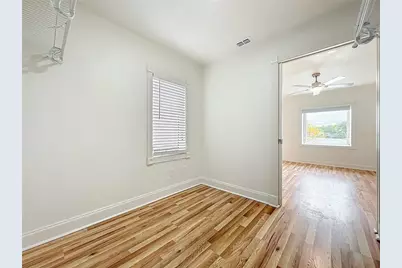 1236 Russell Drive, Ocoee, FL 34761 - Photo 41