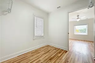 1236 Russell Dr, Ocoee, FL 34761 - Photo 41