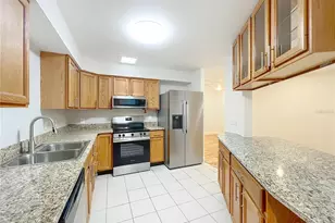 1236 Russell Dr, Ocoee, FL 34761 - Photo 11