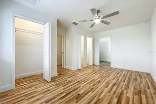 1236 Russell Dr, Ocoee, FL 34761 - Photo 49