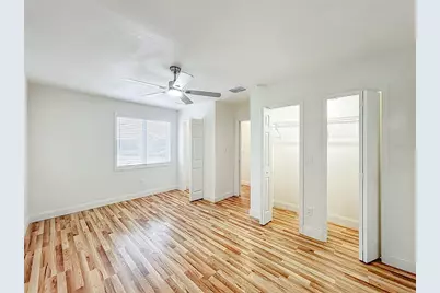 1236 Russell Drive, Ocoee, FL 34761 - Photo 47