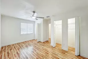 1236 Russell Dr, Ocoee, FL 34761 - Photo 47