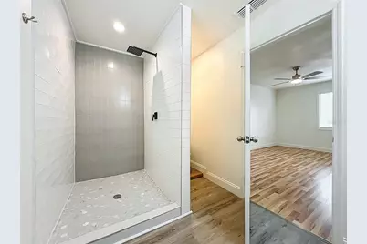 1236 Russell Drive, Ocoee, FL 34761 - Photo 53