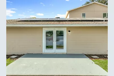 1236 Russell Drive, Ocoee, FL 34761 - Photo 61