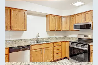 1236 Russell Drive, Ocoee, FL 34761 - Photo 21