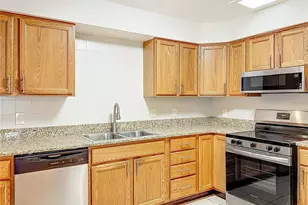 1236 Russell Dr, Ocoee, FL 34761 - Photo 21