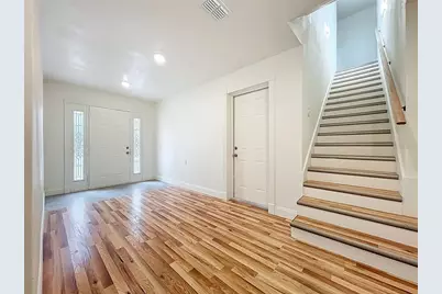 1236 Russell Drive, Ocoee, FL 34761 - Photo 7