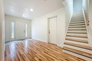 1236 Russell Dr, Ocoee, FL 34761 - Photo 7