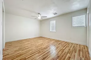 1236 Russell Dr, Ocoee, FL 34761 - Photo 43