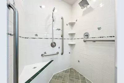 1236 Russell Drive, Ocoee, FL 34761 - Photo 35