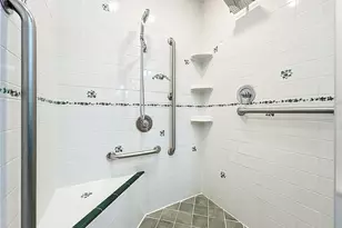 1236 Russell Dr, Ocoee, FL 34761 - Photo 35