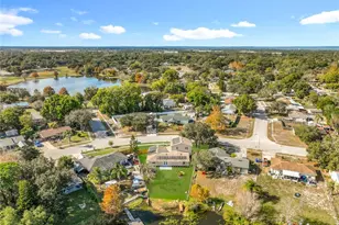 1236 Russell Dr, Ocoee, FL 34761 - Photo 67