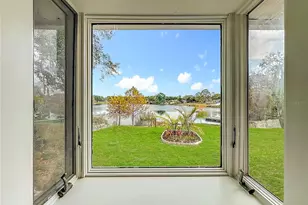 1236 Russell Dr, Ocoee, FL 34761 - Photo 59