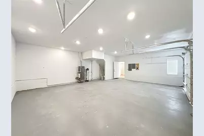 1236 Russell Drive, Ocoee, FL 34761 - Photo 57