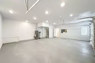 1236 Russell Dr, Ocoee, FL 34761 - Photo 57