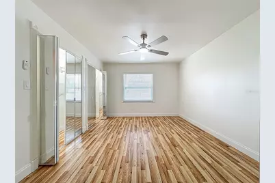 1236 Russell Drive, Ocoee, FL 34761 - Photo 31