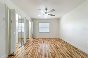 1236 Russell Dr, Ocoee, FL 34761 - Photo 31