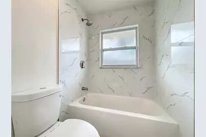 1236 Russell Drive, Ocoee, FL 34761 - Photo 29