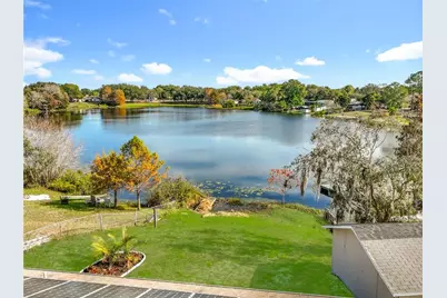 1236 Russell Drive, Ocoee, FL 34761 - Photo 63