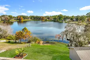 1236 Russell Dr, Ocoee, FL 34761 - Photo 63