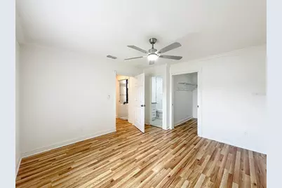 1236 Russell Drive, Ocoee, FL 34761 - Photo 39