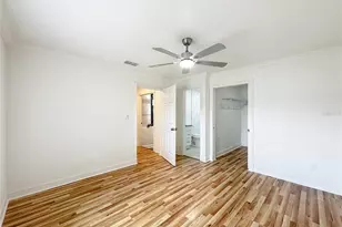 1236 Russell Dr, Ocoee, FL 34761 - Photo 39