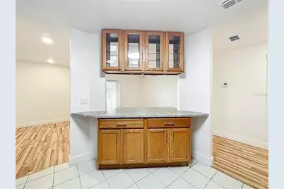 1236 Russell Drive, Ocoee, FL 34761 - Photo 13