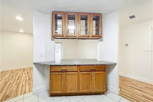 1236 Russell Dr, Ocoee, FL 34761 - Photo 13