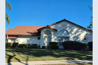 [Address not provided], Venice, FL 34293 - Photo 1