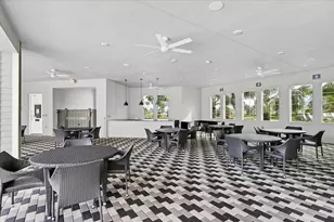 12313 Mountain Is Trl, Parrish, FL 34219 - Photo 33