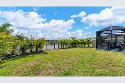 12313 Mountain Island Trail, Parrish, FL 34219 - Photo 25