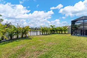 12313 Mountain Is Trl, Parrish, FL 34219 - Photo 25