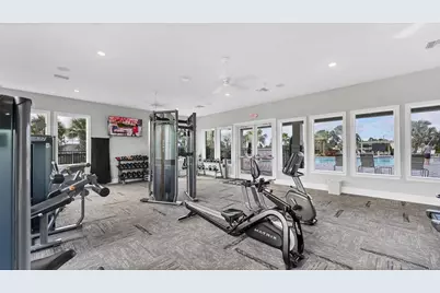 12313 Mountain Island Trail, Parrish, FL 34219 - Photo 31