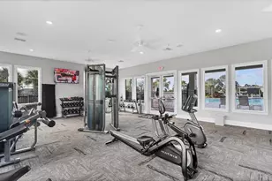 12313 Mountain Is Trl, Parrish, FL 34219 - Photo 31