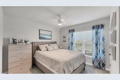 12313 Mountain Island Trail, Parrish, FL 34219 - Photo 19