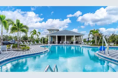 12313 Mountain Island Trail, Parrish, FL 34219 - Photo 29