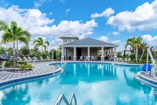 12313 Mountain Is Trl, Parrish, FL 34219 - Photo 29