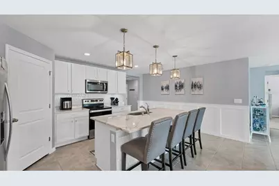 12313 Mountain Island Trail, Parrish, FL 34219 - Photo 5