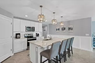 12313 Mountain Is Trl, Parrish, FL 34219 - Photo 5