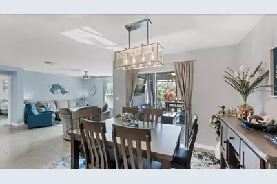 12313 Mountain Island Trail, Parrish, FL 34219 - Photo 7