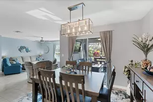 12313 Mountain Is Trl, Parrish, FL 34219 - Photo 7