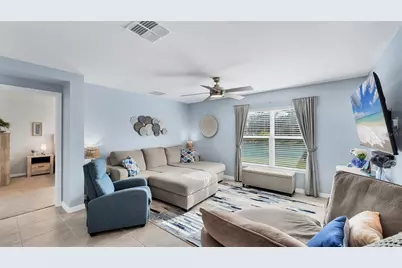 12313 Mountain Island Trail, Parrish, FL 34219 - Photo 9