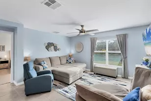 12313 Mountain Is Trl, Parrish, FL 34219 - Photo 9