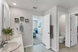 12313 Mountain Is Trl, Parrish, FL 34219 - Photo 17