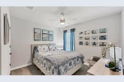 12313 Mountain Island Trail, Parrish, FL 34219 - Photo 21