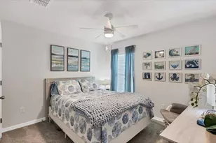 12313 Mountain Is Trl, Parrish, FL 34219 - Photo 21