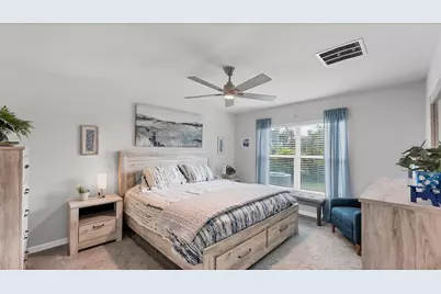 12313 Mountain Island Trail, Parrish, FL 34219 - Photo 13